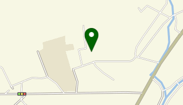 インサイドリバー犬舎の地図画像