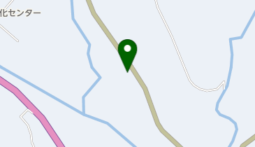 有限会社エーワン車輌の地図画像