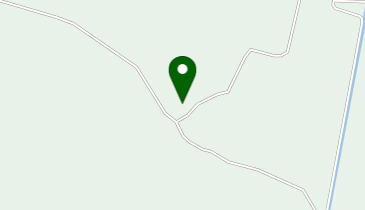 富永豊ぶどう園の地図画像