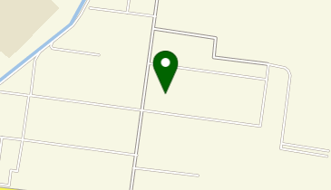 ハートクラッチKOZOの地図画像