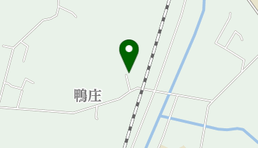 有限会社笠井工業の地図画像