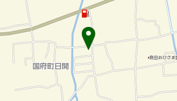 大塚ミュージックルームの地図画像