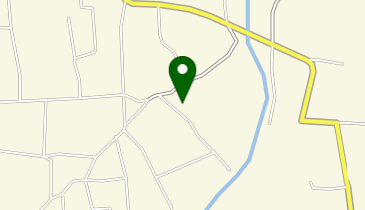 有限会社行譜建設の地図画像