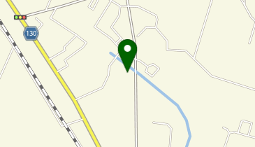 寝装ランド杉原の地図画像