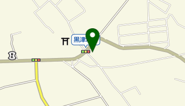 アトリエさん星の地図画像