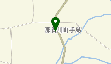 カイソク株式会社民間車検整備工場の地図画像