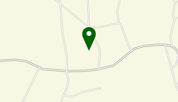 Carサービスショップくさかの地図画像