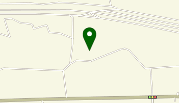 マルフク食品工業株式会社の地図画像