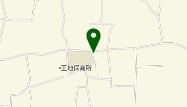 細井商店の地図画像