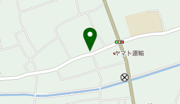 すずき自動車工業の地図画像