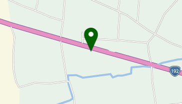 Shayaの地図画像