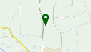 ヘアーエステ沙羅の地図画像