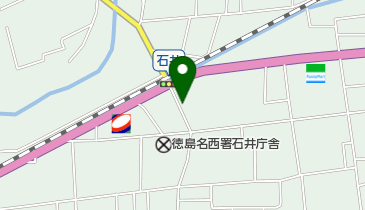 あすか調剤薬局の地図画像