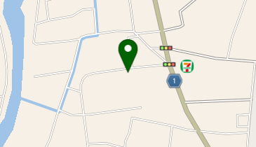 三木写真舘の地図画像