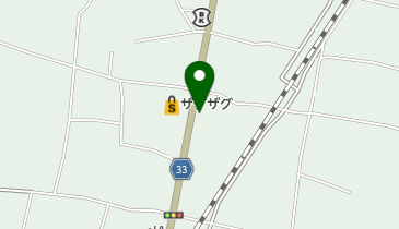 森電気の地図画像