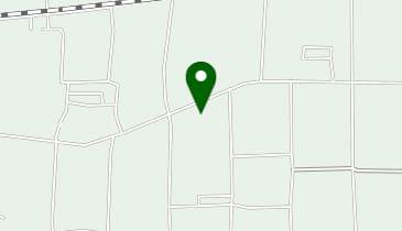 あさひリフレッシュルームの地図画像