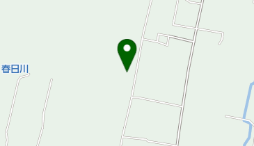 みぞぶち自動車の地図画像