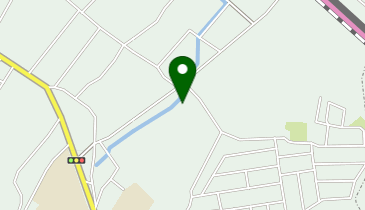 もえぎの里の地図画像