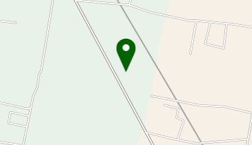 かめだ鍼灸接骨院の地図画像