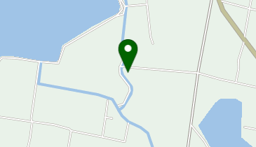 有限会社富士木工所の地図画像