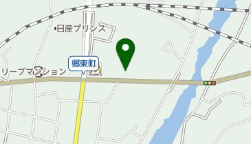 storia.fの地図画像