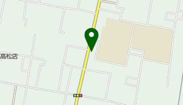 香川県高松市太田下町のお買い物一覧 Navitime