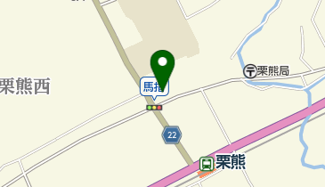 みゆき・お料理宴会仕出しの地図画像