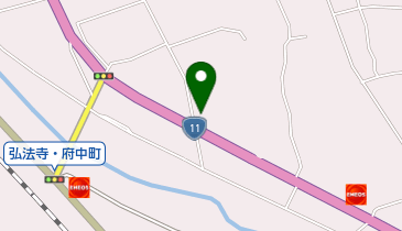 ウエストフィールドの地図画像