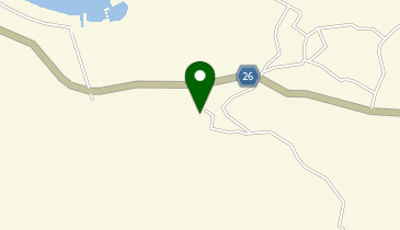 土庄町立 大部児童館の地図画像