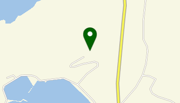 伊喜末八幡神社社務所の地図画像