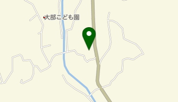 パイオニア保険の地図画像