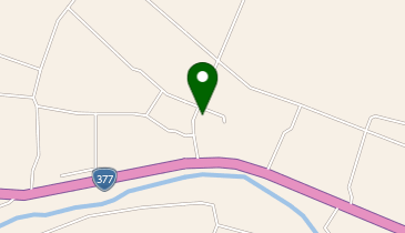 香川県綾歌郡綾川町の癒し マッサージ一覧 Navitime