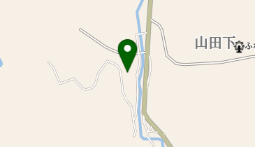 東河整備の地図画像