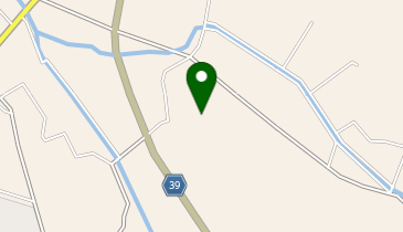 有限会社アイテックスの地図画像