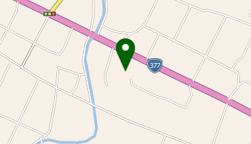 アフラック生命保険募集代理店澤井裕子の地図画像