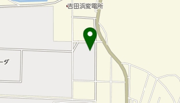 ダイソーケミカル株式会社松山営業所の地図画像