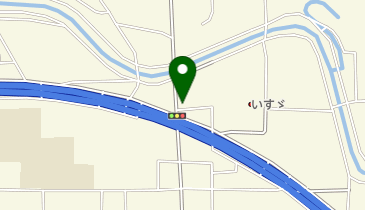 有限会社藤本酒販の地図画像