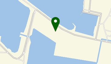 愛媛ホームサービス有限会社の地図画像