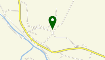 無限コンピュータ有限会社の地図画像