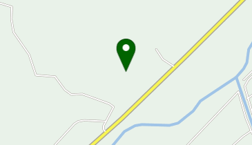玉井電装の地図画像