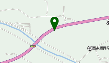 ガレージプラスワンの地図画像