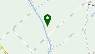 ペットショップパピヨンの地図画像