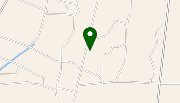 S・S・E・Rの地図画像