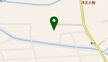 愛媛県農林水産研究所・農業研究部花き研究指導室の地図画像