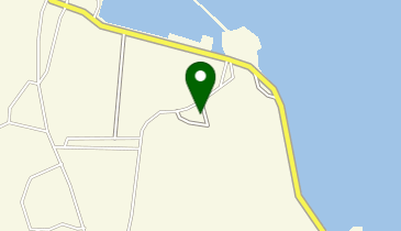 株式会社ムラカミの地図画像