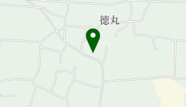 太平金属有限会社の地図画像