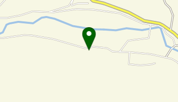 中村木工工芸の地図画像