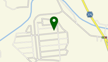 元気堂高知 事務局・IR整体学院の地図画像