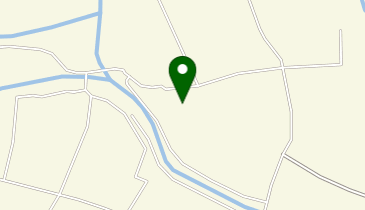 善巧寺の地図画像