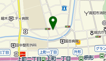 高知県高知市の花屋一覧 Navitime